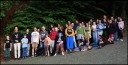 Dateiname=8254_Gruppenfoto_diesmal_mit_Flauschi.jpg
Dateigröße=913KB
Abmessungen: 2500x1274
hinzugefügt am: 11. Juli 2025 8254_Gruppenfoto_diesmal_mit_Flauschi.jpg