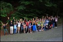 Dateiname=8255_Gruppenfoto_Armehoch.jpg
Dateigröße=1169KB
Abmessungen: 2500x1681
hinzugefügt am: 11. Juli 2025 8255_Gruppenfoto_Armehoch.jpg