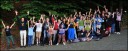 Dateiname=8256_Gruppenfoto_Armehoch.jpg
Dateigröße=794KB
Abmessungen: 2500x1004
hinzugefügt am: 11. Juli 2025 8256_Gruppenfoto_Armehoch.jpg
