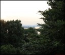 Dateiname=8258_Bodensee_Sobends.jpg
Dateigröße=1696KB
Abmessungen: 2129x1800
hinzugefügt am: 11. Juli 2025 8258_Bodensee_Sobends.jpg