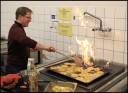 Dateiname=8273_Ananas_wird_flambiert_crop.jpg
Dateigröße=1624KB
Abmessungen: 2468x1800
hinzugefügt am: 11. Juli 2025 8273_Ananas_wird_flambiert_crop.jpg