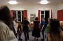 Dateiname=8284_Tanzrunde_Erklaerung.jpg
Dateigröße=485KB
Abmessungen: 2500x1659
hinzugefügt am: 11. Juli 2025 8284_Tanzrunde_Erklaerung.jpg