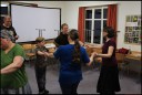 8295_Tanzrunde_Reigen.jpg
