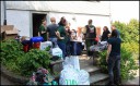 8306_Abschied_Mo.jpg