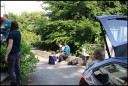 8307_Abschied_Mo.jpg