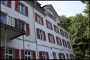 8311_Mo_das_Haus.jpg