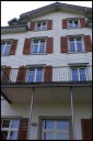 8312_Mo_das_Haus.jpg
