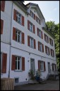 8313_Mo_das_Haus.jpg