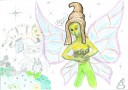 EQ2026_Wanderbild_05.jpg
