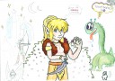 EQ2026_Wanderbild_06.jpg