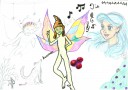 EQ2026_Wanderbild_08.jpg