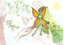 EQ2026_Wanderbild_10.jpg