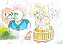 EQ2026_Wanderbild_13.jpg
