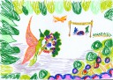 EQ2026_Zeichenwettbewerb_Bild09.jpg