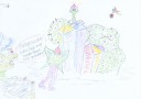 EQ2026_Zeichenwettbewerb_Bild10.jpg