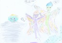 EQ2026_Zeichenwettbewerb_Bild13.jpg