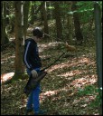 EQ26_1995_beim_groszen_Hasen2.jpg