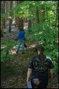 EQ26_1997_Familien-Jagd.jpg