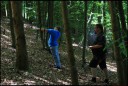 EQ26_2005_die_Jugend_trainiert.jpg