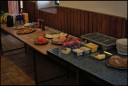EQ26_2007_Futterbuffet.jpg