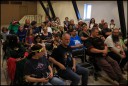 EQ26_2375_Abendpublikum_die_x-te.jpg
