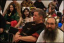 EQ26_2380_Muedigkeit_vielerorten.jpg