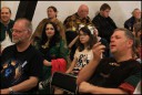 EQ26_2388_wachsamer_Blick_zur_Kamera.jpg