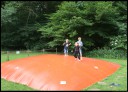 IMG_6592_Trampolin.jpg